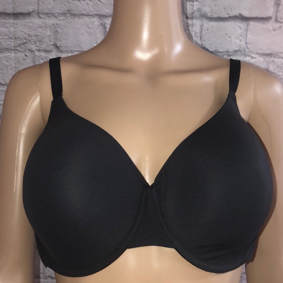 SKIMS Fits everybody T-shirt Bra - Picture 1 of 6